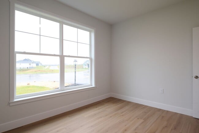 Building Photo - Now Available for Rent – Newly Built Ranch Home in The Horizon