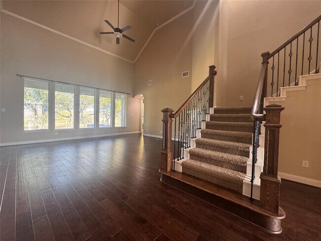 Building Photo - 4219 Pebblestone Trail