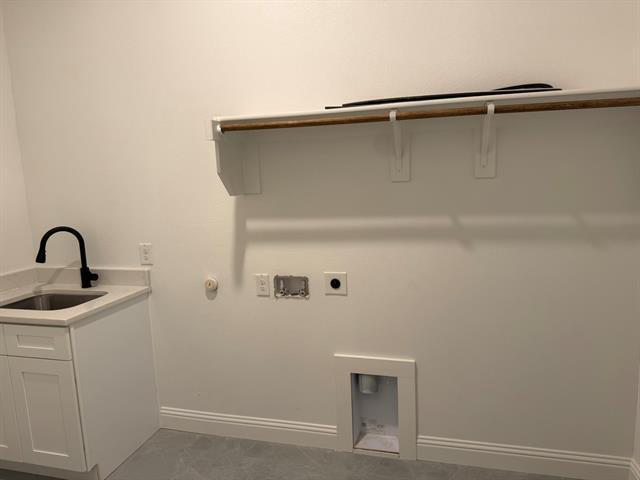 Building Photo - 1832 Noble Ct