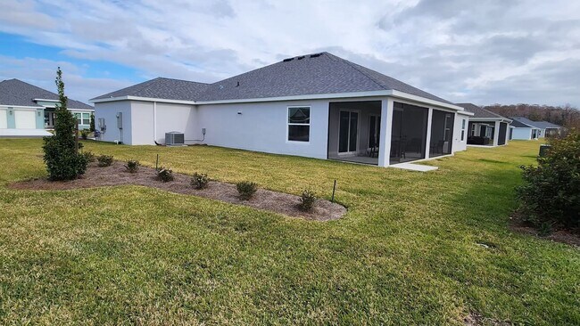 Building Photo - M2650 Quelly (VS/M5)