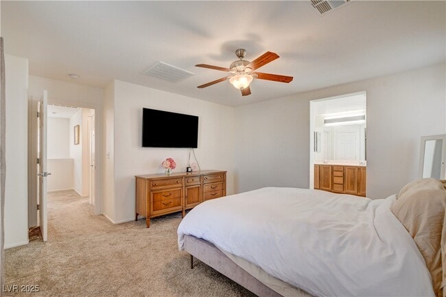 Building Photo - 5337 Brazelton St