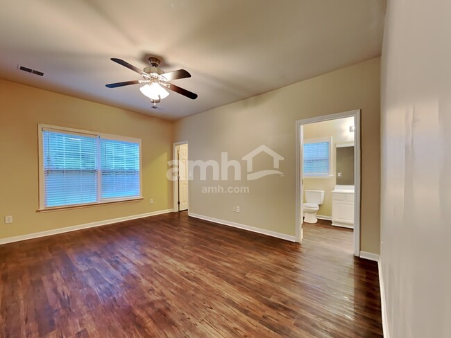 Building Photo - 106 Blue Beech Ct