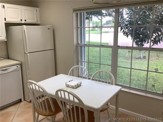 Building Photo - 7904 Mansfield Hollow Rd