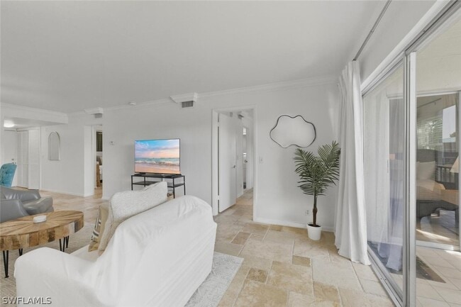 Building Photo - 3030 Binnacle Dr