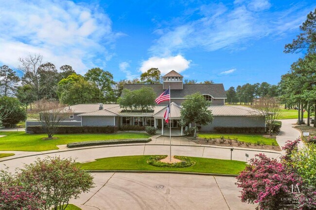 Building Photo - 5803 Sawyer Bend Ln