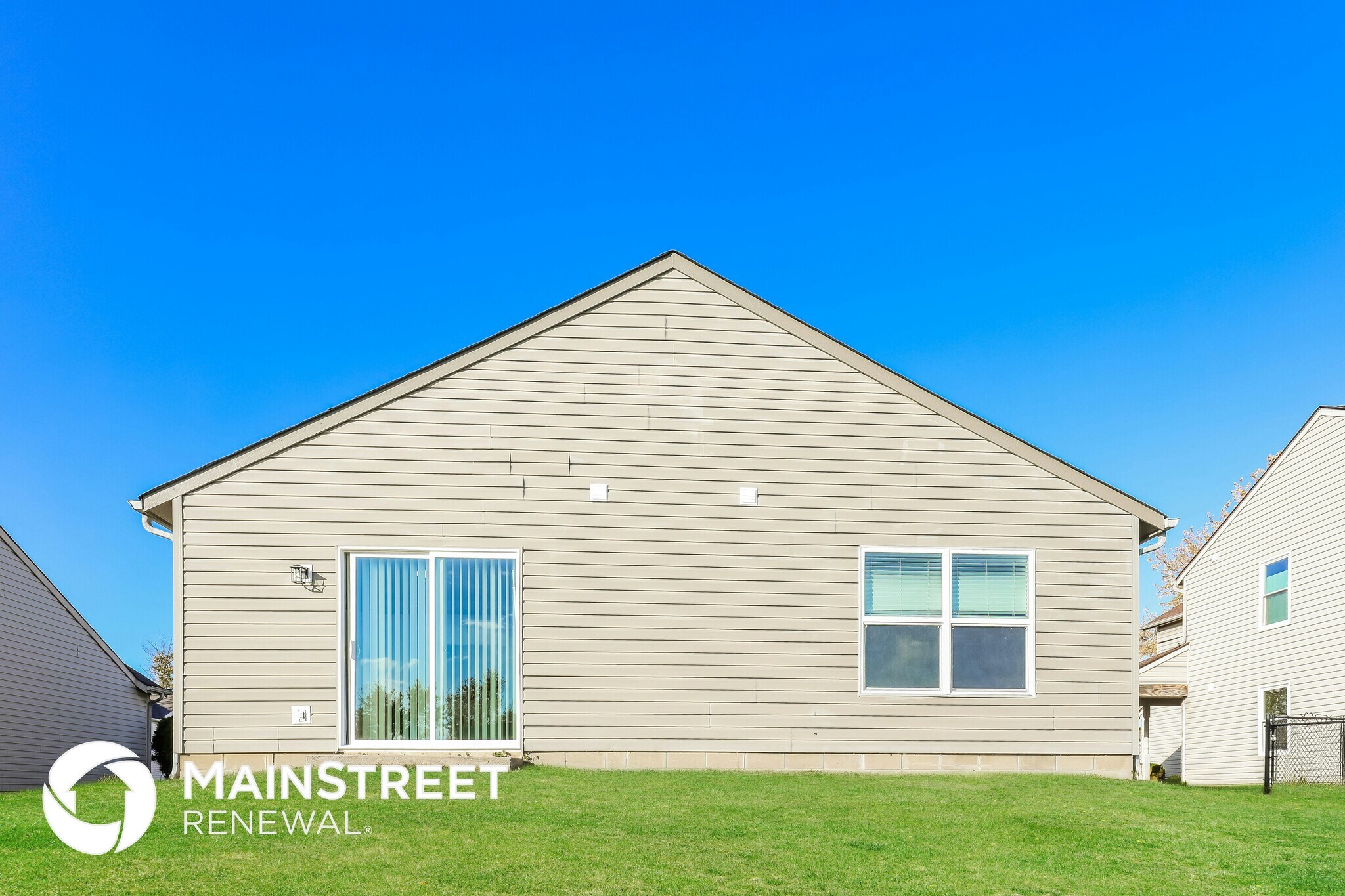 Building Photo - 11115 Dura Dr