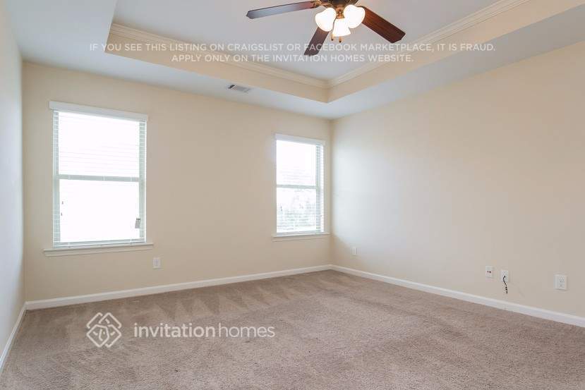 Building Photo - 2146 Villa Spg Ter