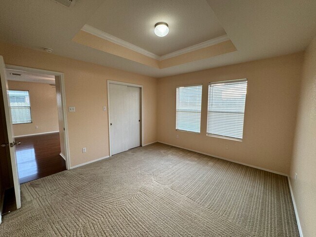 Building Photo - 3-Bedroom House for Rent in Killeen