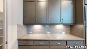 Building Photo - 918 Rench