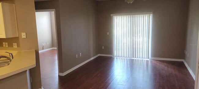 Building Photo - 5500 Metrowest Blvd