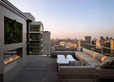 Building Photo - 348 N Halsted St