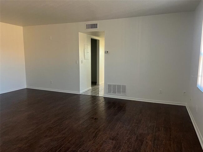 Building Photo - 8701 4th St N