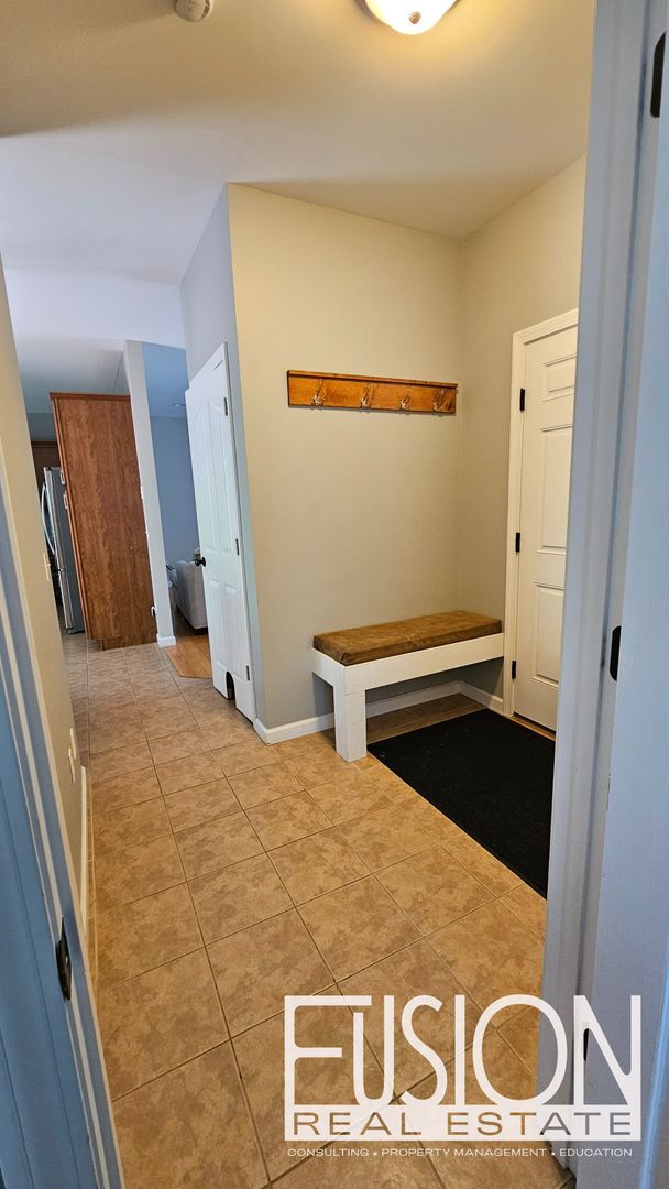 Building Photo - FREE July Rent for this Quiet, Four Bedroo...