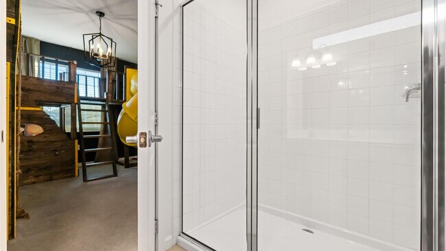 Building Photo - 307 Marcello Blvd