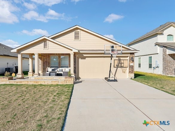 Building Photo - 2319 Wigeon Wy