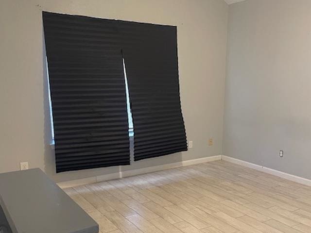 Building Photo - 1248 N Oakmont Loop