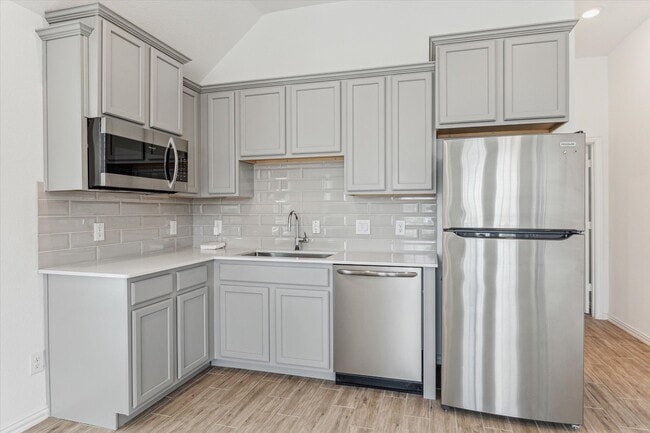 Building Photo - 4838 Albany Ridge Ln