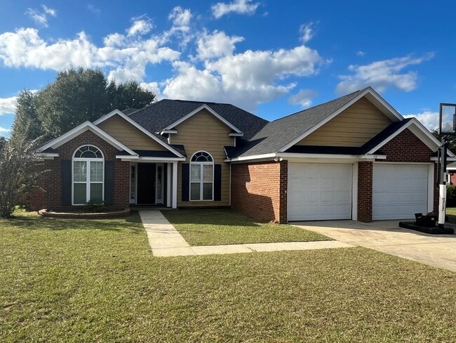 Primary Photo - 112 Oakwood Ct