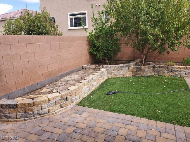 Building Photo - 10138 S Arbor Brook Ct