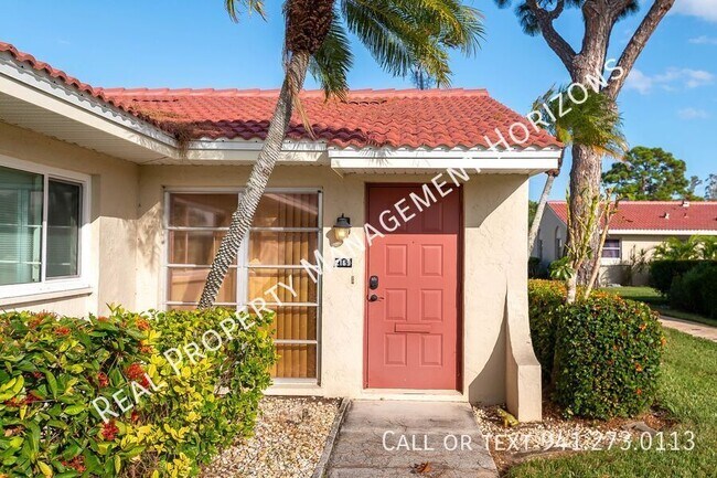 Building Photo - 2169 Pueblo Cir