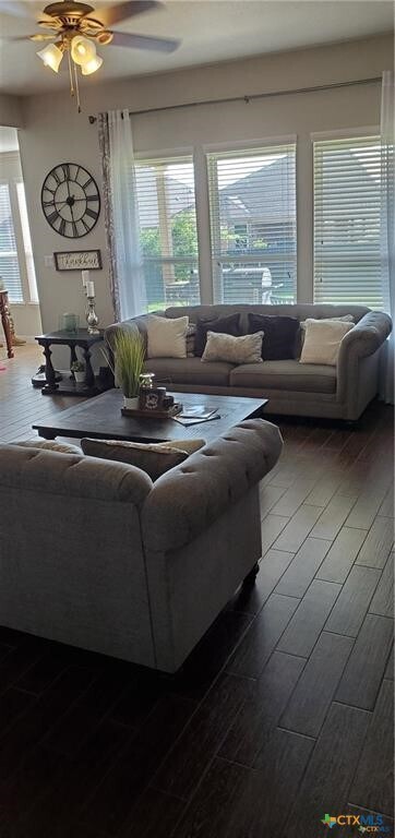 Building Photo - 7807 Zircon Dr