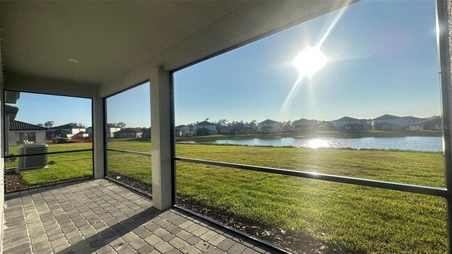 Building Photo - 3806 Savanna Palms Ct