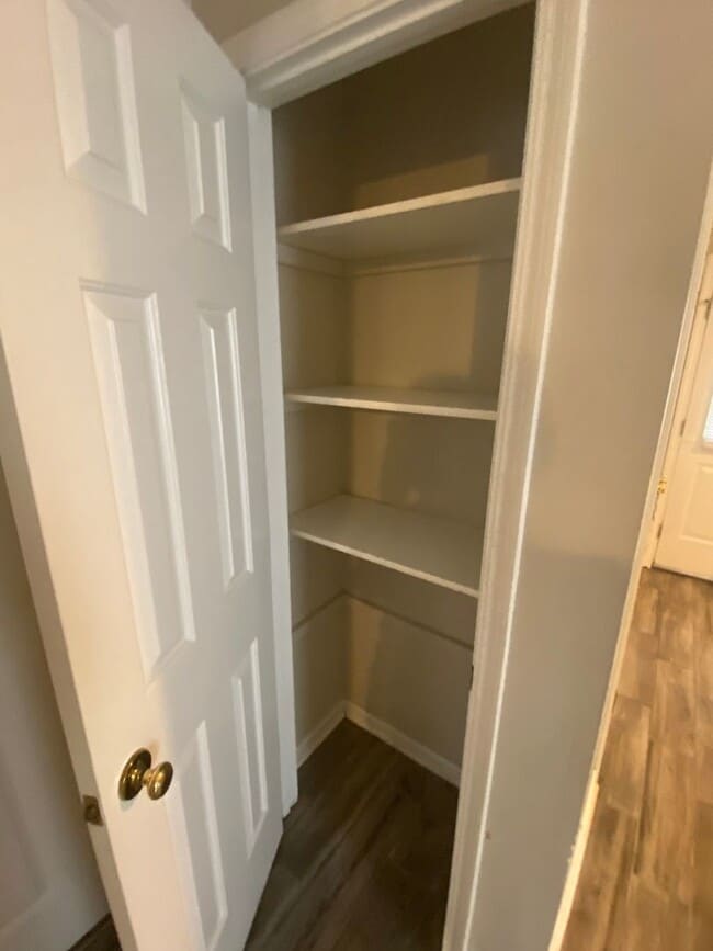 Building Photo - Santa Rosa Court 2416-2418