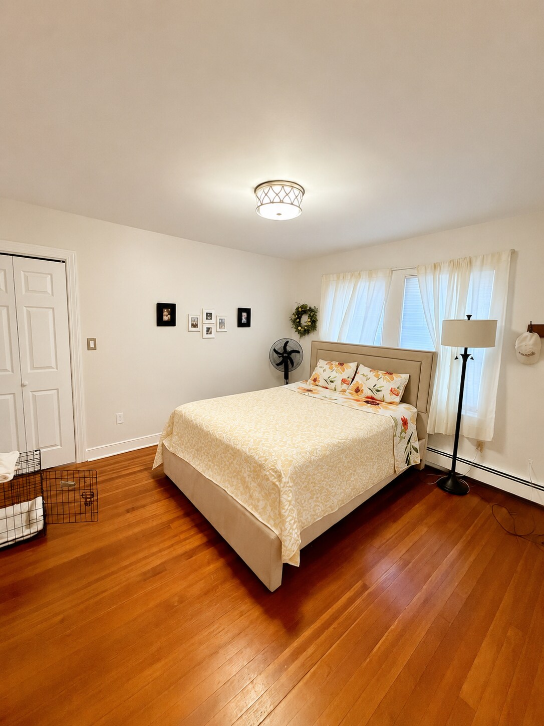 Building Photo - 27 Orvis Rd