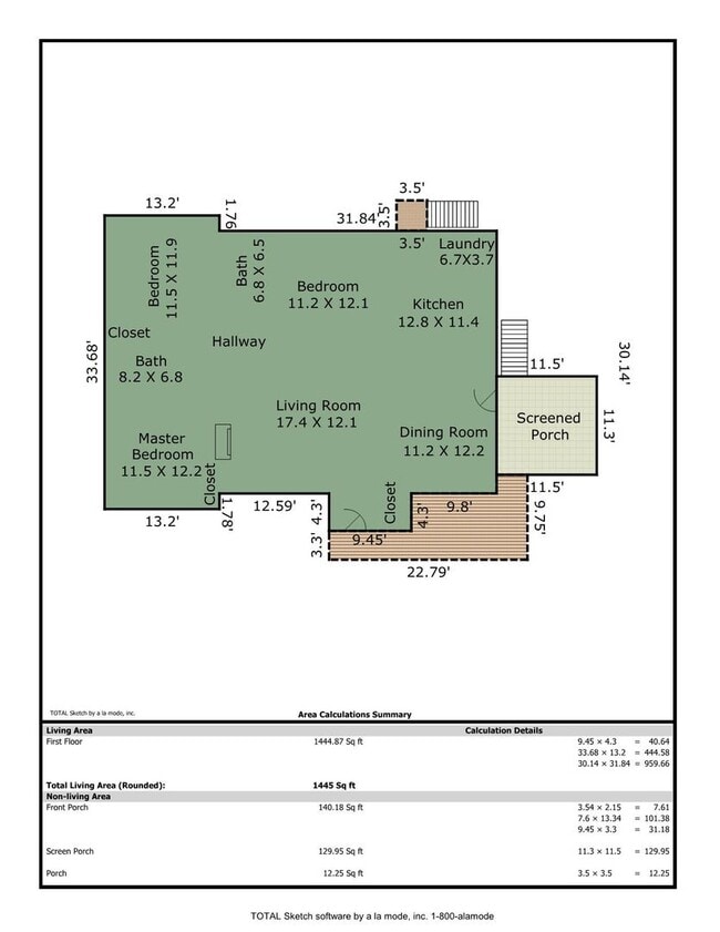 Building Photo - Class Brick Cottage with Modern Comforts in Historic Overbrook