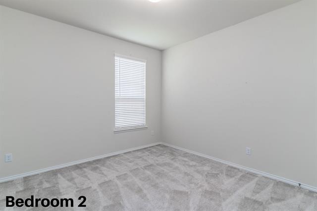 Building Photo - 802 Egret St