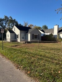 Building Photo - 35807 Schley Ave