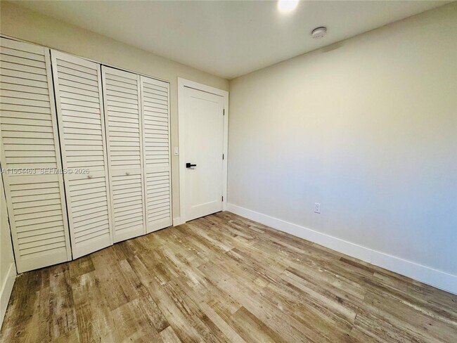 Building Photo - 7943 NW 6th Ave