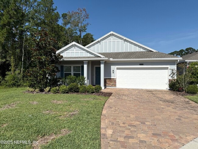 Building Photo - 1676 Enclave Rd