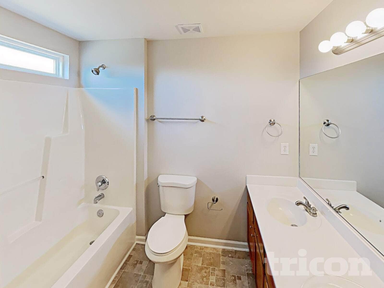 Building Photo - 413 Stoney Run Dr