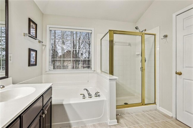 Building Photo - 2669 Rocky Knoll Ct