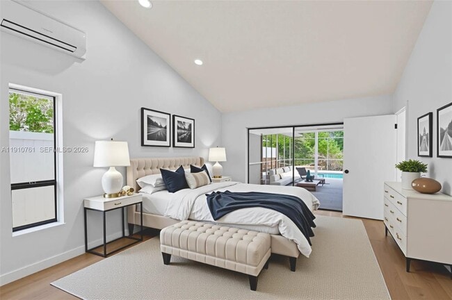 Building Photo - 9721 Majestic Way