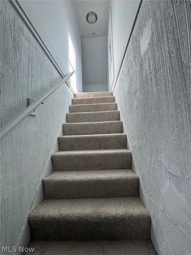 Building Photo - 4103 Denison Ave