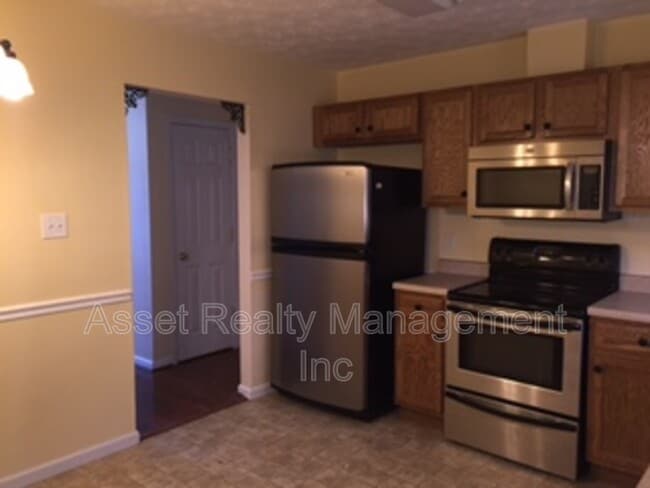 Building Photo - 8212 Tangle Grove Ln