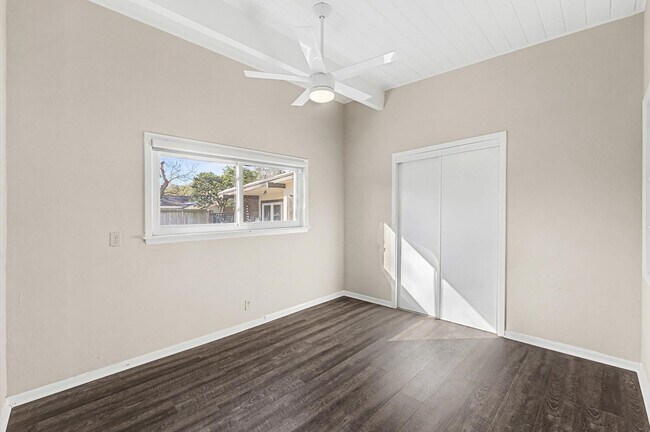 Building Photo - 9107 Timberside Dr