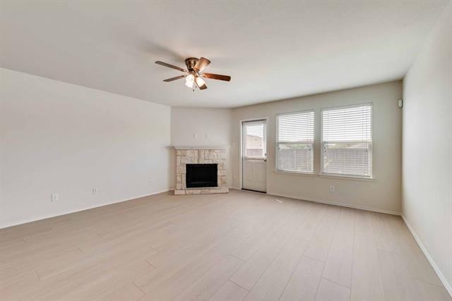 Building Photo - 3004 Pinyon Pl