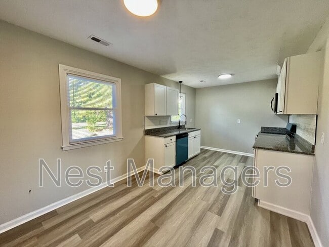 Building Photo - 5985 McDonald Rd