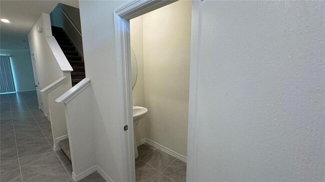 Building Photo - 1442 Isleta Lp