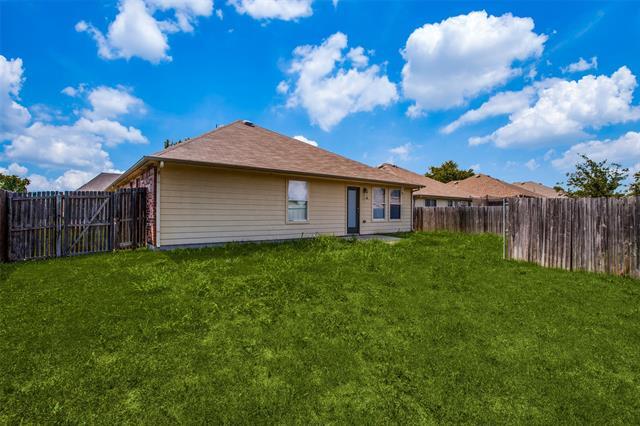 Building Photo - 4208 Ridgewood Rd