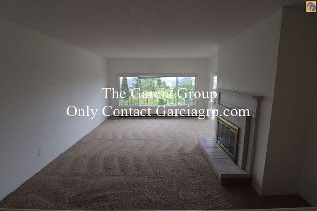 Building Photo - 1505A SW Hall St