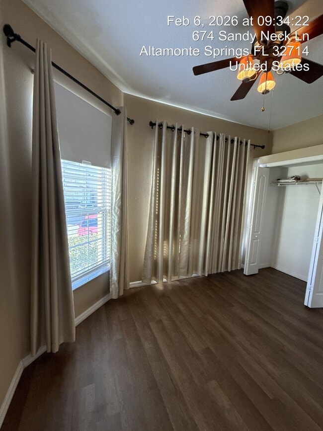 Building Photo - Move-In Ready 3-Bedroom 2 bath Condo in Prime Altamonte Springs - KEY WEST CONDOMINIUMS — Apply T...