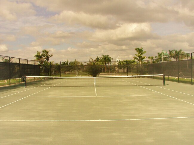 Building Photo - Vero Beach Rentals. Vero Beach Homes For Rent. Vero Beach Rent, LLC and Property Management Company