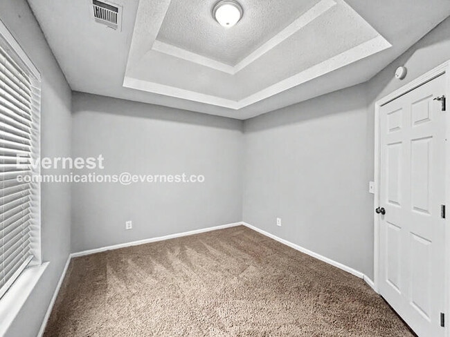 Building Photo - 5791 Blacktop Ct