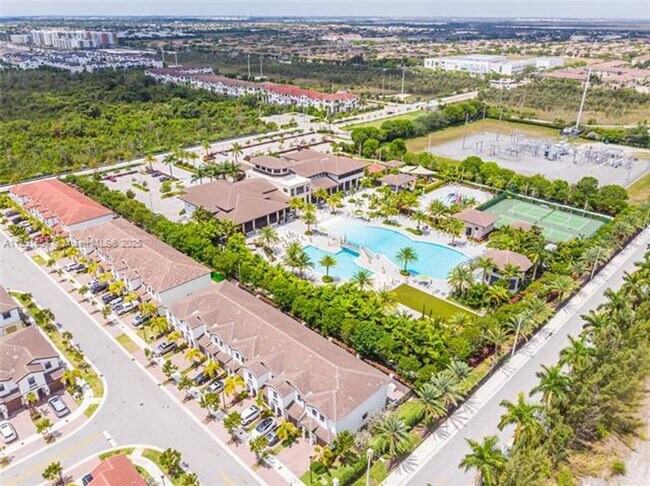 Building Photo - 8045 NW 104th Ave