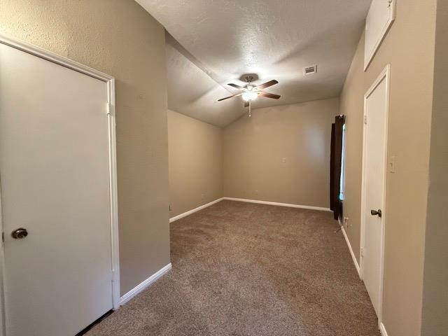 Building Photo - 1809 Whitney Way