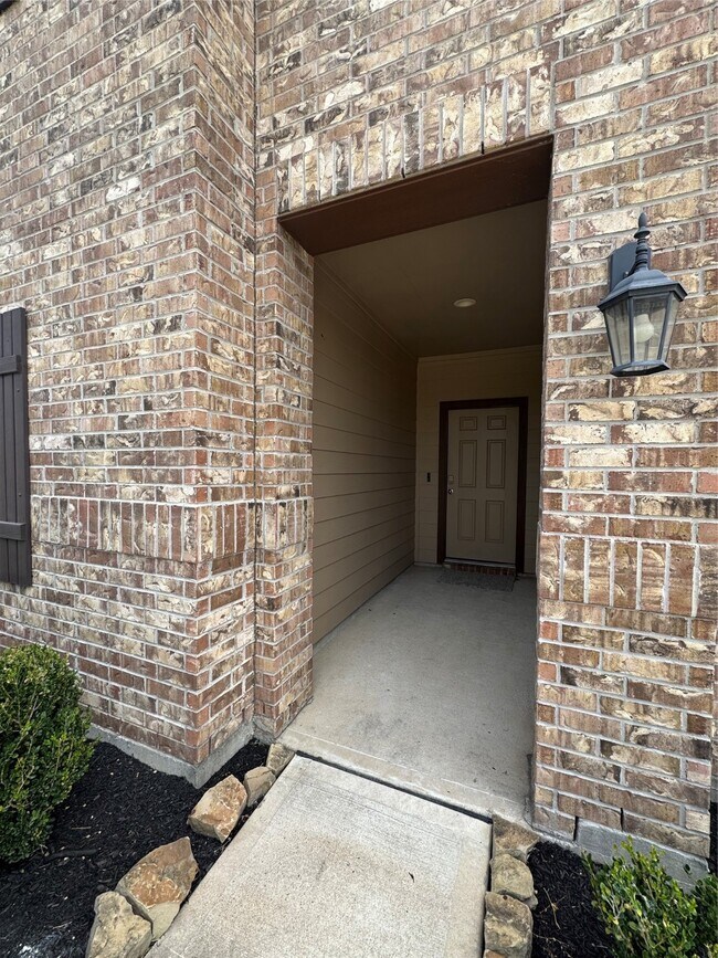 Building Photo - 3507 Sicily Island Ln